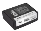 Rex 909 Black Diamond kuumvaha rattaketile, 480g