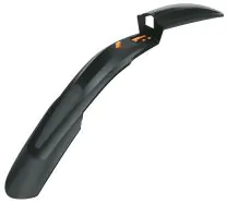 Esiporilaud SKS Shockblade Dark 29''