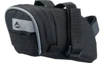 Sadulakott Merida Hook & Loop M must