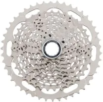 Kassett Shimano Deore M4100-10 11-42 10k
