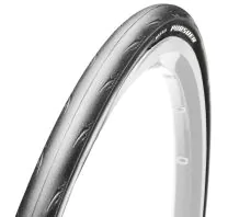 Väliskumm Maxxis Pursuer 700x32 volditav M225