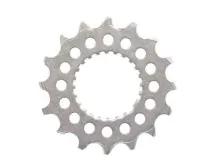 Hammasratas Shimano XT M8100 12k 16H