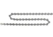 Shimano DEORE HG54 10-speed Chain 116 Links