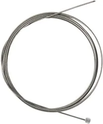 Shimano Stainless Steel käigutross 1.2mm x 2100mm, 1 tükk