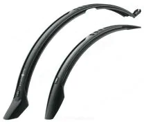 Porilauad SKS VELO 65 MTB 26tolli