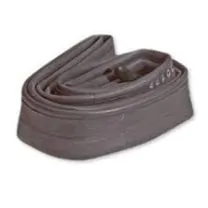 Sisekumm CST 29x1.9/2.35 AV-SV (700x47/52)