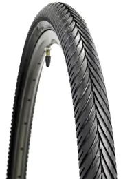 Väliskumm CST 26x2,0 C1125