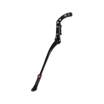 OXC Seisutugi Rear Black 24-28"