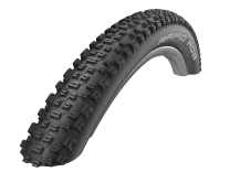 Schwalbe Rapid Rob 57-559