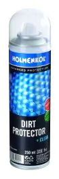 Holmenkol DirtProtector (Aerosol), 250ml