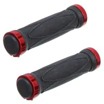 Käepidemed STG, 130 mm