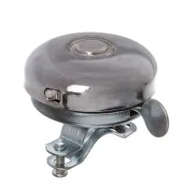 Rattakell STG silver