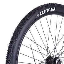 Väliskumm WTB Wolverine Comp Tyre, 27,5''x2,0