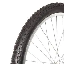 Väliskumm KENDA K1027 Tyre, 26''x2,1