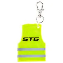 STG Reflector RC-054-1