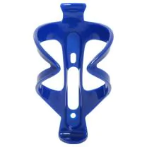 Pudelikorv STG KW-317-15, plastik sinine
