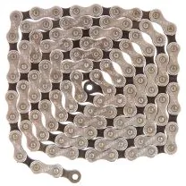 TAYA 10-speed Chain TB-101, 116 links
