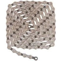 TAYA 11-speed Chain TB-111, 116 links