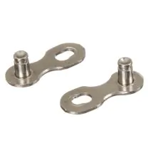 TAYA Chain Connector 7/8-speed SCL-23 (2 pcs)