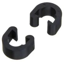 Artek Brake Cable Fixator YZ-16014, 100pcs