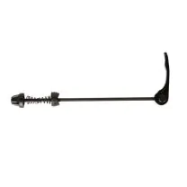 Esirummu eksentrik STG, 140 mm