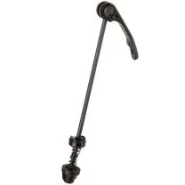 Tagarummu eksentrik STG, 180 mm
