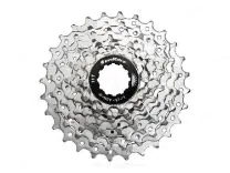 SunRace Kassett 9-kaiku 11-36T