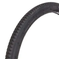 Väliskumm WANDA, 28''x1,5
