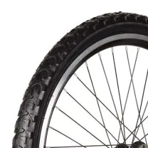 Väliskumm WANDA P1033, 24''x2,125