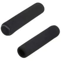 Käepidemed STG 130 mm