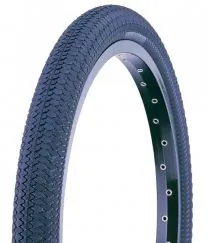 Väliskumm KENDA HRT P1141-02 Tyre, 26''x2,3"