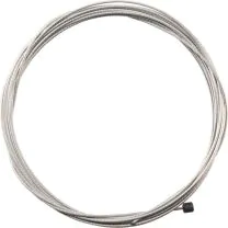 Käigutross Jagwire Sram Shim Slick 230, 1tk (pakendita)