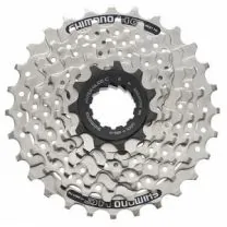 Kassett Shimano HG41 11-28 7k