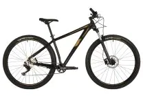 Maastikuratas Stinger 29" Reload PRO 20" black