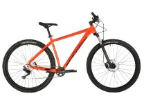 Maastikuratas Stinger 29" Reload PRO 20" orange