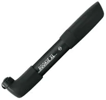 Pump SKS Rookie XL must
