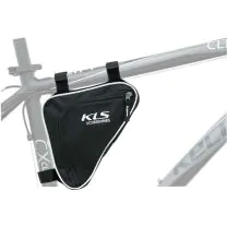 Raamikott KLS Basic must