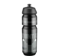 Pudel SKS MOUNTAIN 500ml must