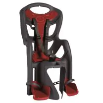 Lastetool BELLELLI PEPE CLAMP hall, pakiraami kinnitusega