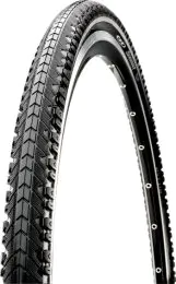 Väliskumm CST 700x42c C1559