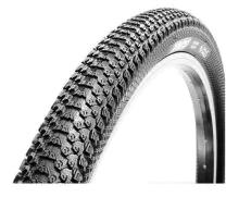 Väliskumm Maxxis Pace 29X2.10 traadiga