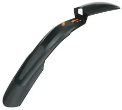 Esiporilaud SKS Shockblade Dark 29''
