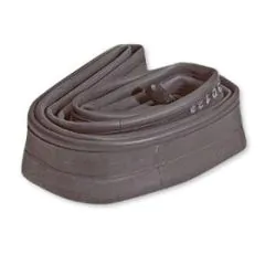 Sisekumm CST 26x1,75/2,125 AV