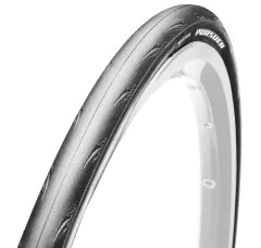 Väliskumm Maxxis Pursuer 700x32 volditav M225