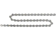 Shimano DEORE HG54 10-speed Chain 116 Links