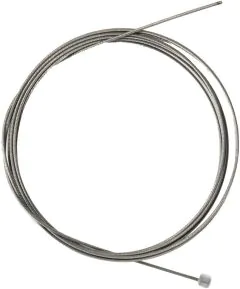 Shimano Stainless Steel käigutross 1.2mm x 2100mm, 1 tükk
