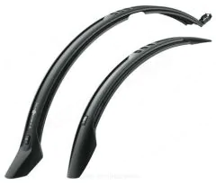 Porilauad SKS VELO 65 MTB 26tolli