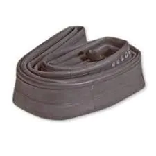 Sisekumm CST 29x1.9/2.35 AV-SV (700x47/52)