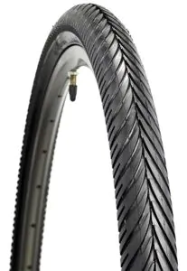 Väliskumm CST 26x2,0 C1125