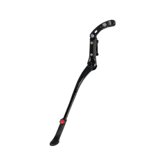 OXC Seisutugi Rear Black 24-28"